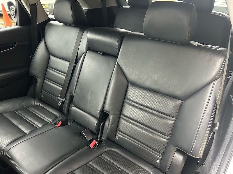 Used Kia Sorento for sale - 77475596: Photo 18