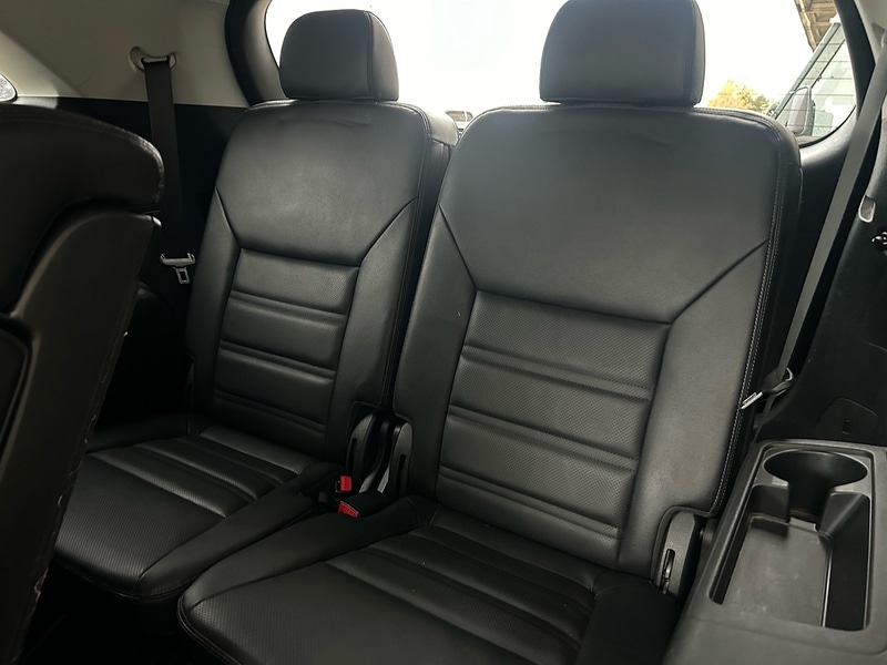 Used Kia Sorento for sale - 77475596: Photo 26