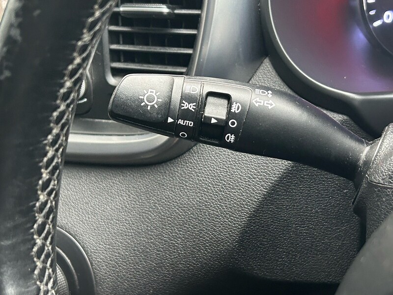 Used Kia Sorento for sale - 77475596: Photo 27