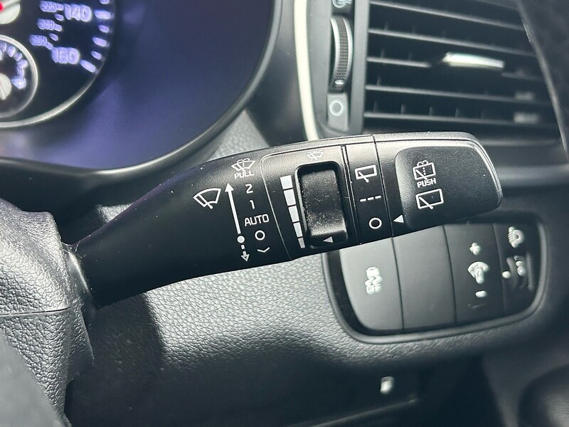 Used Kia Sorento for sale - 77475596: Photo 28