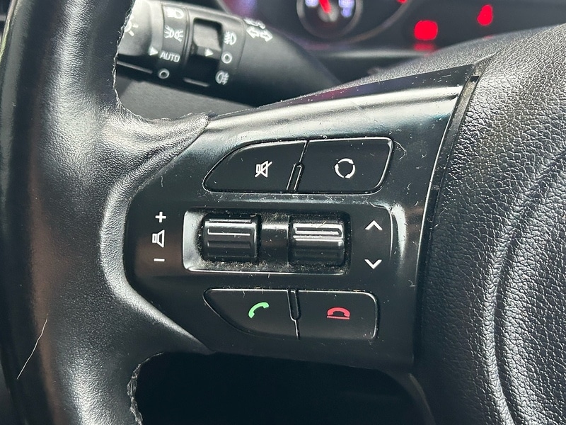 Used Kia Sorento for sale - 77475596: Photo 29