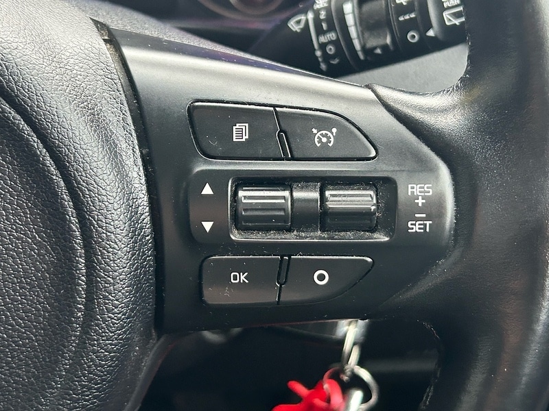 Used Kia Sorento for sale - 77475596: Photo 30