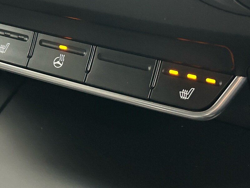 Used Kia Sorento for sale - 77475596: Photo 31