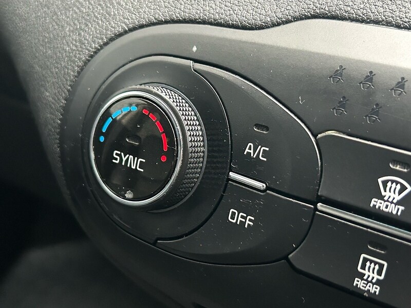 Used Kia Sorento for sale - 77475596: Photo 35