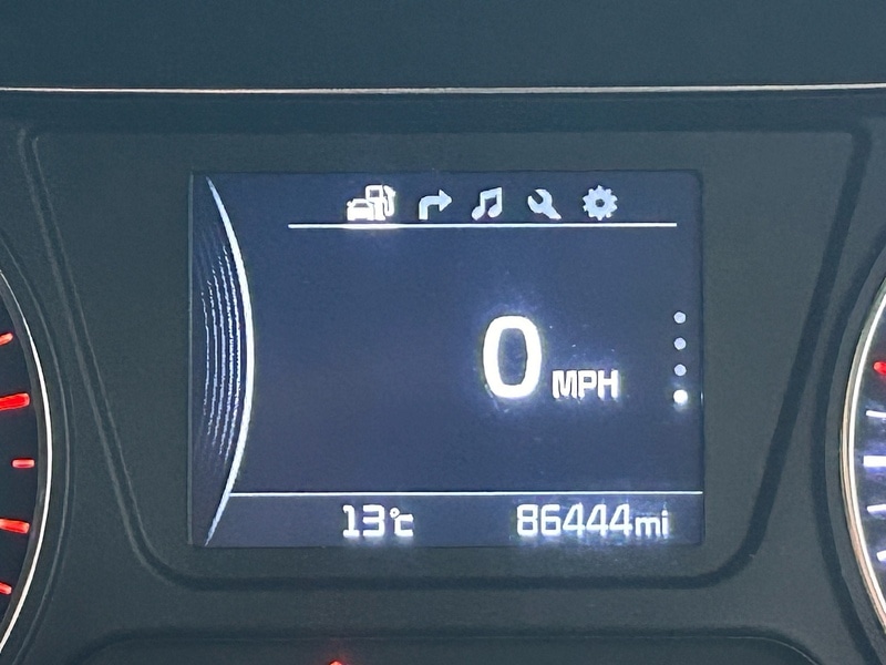 Used Kia Sorento for sale - 77475596: Photo 36