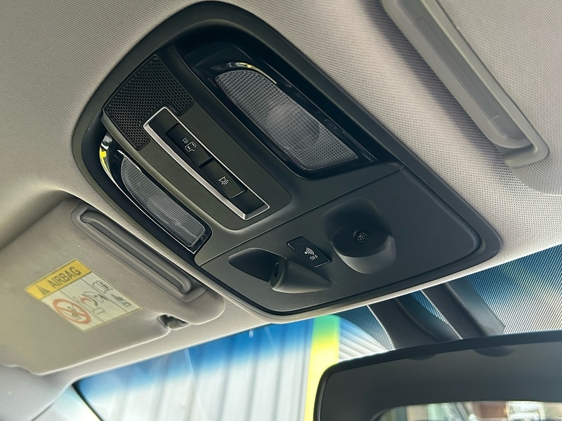 Used Kia Sorento for sale - 77475596: Photo 38