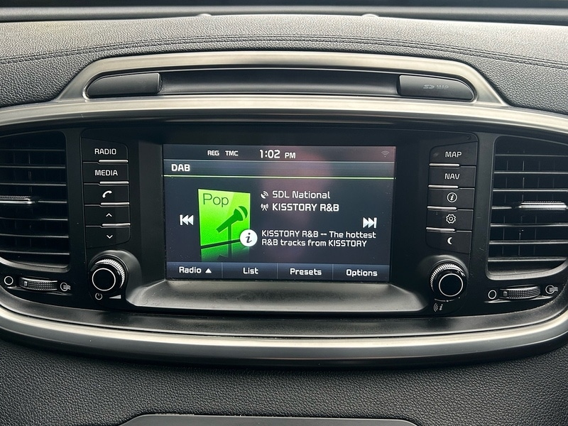 Used Kia Sorento for sale - 77475596: Photo 42