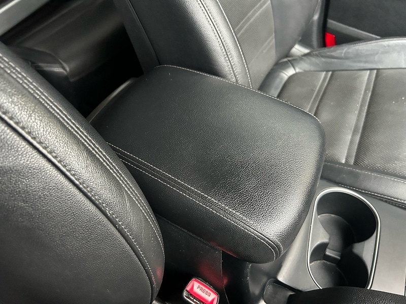 Used Kia Sorento for sale - 77475596: Photo 47