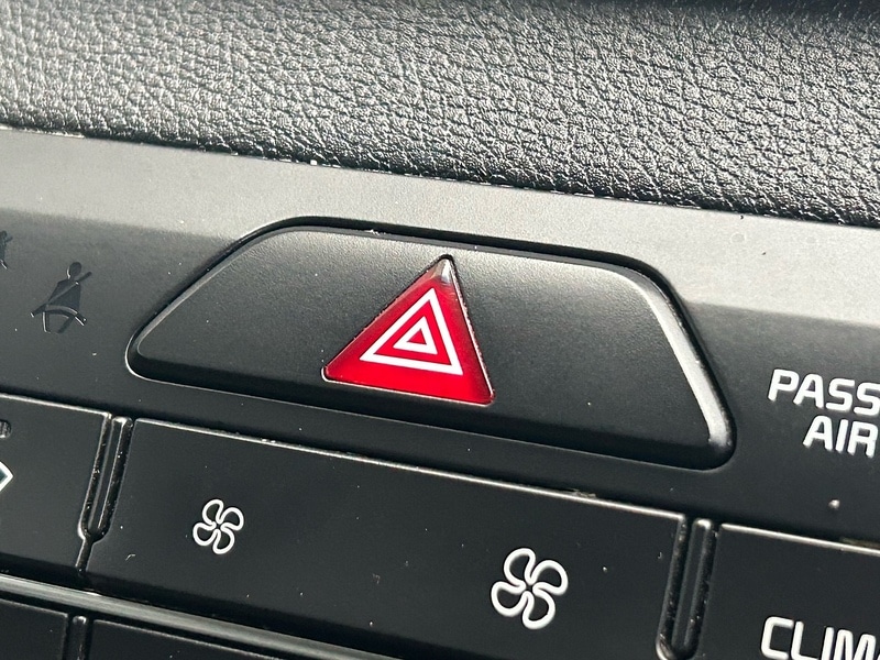 Used Kia Sorento for sale - 77475596: Photo 48