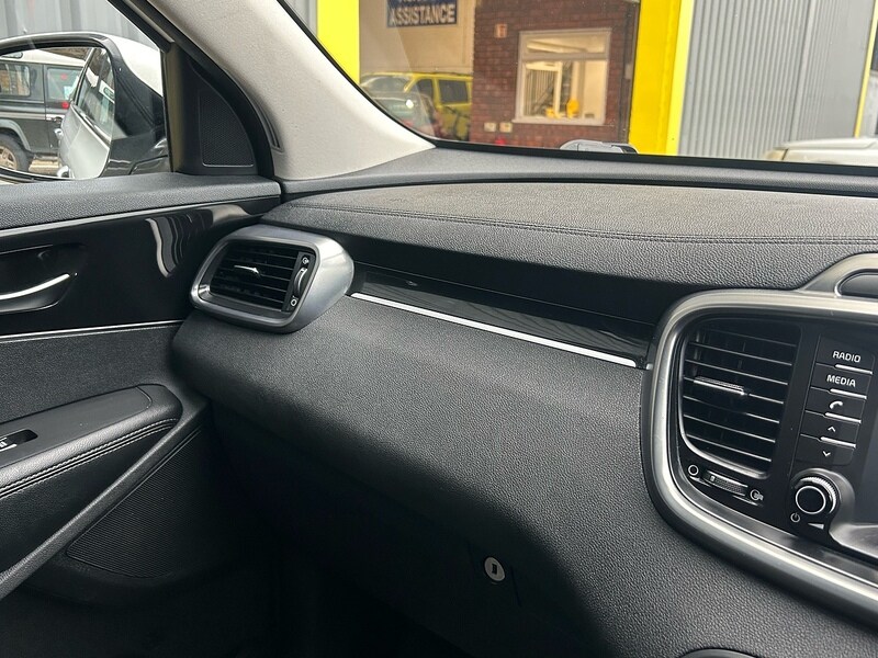 Used Kia Sorento for sale - 77475596: Photo 50