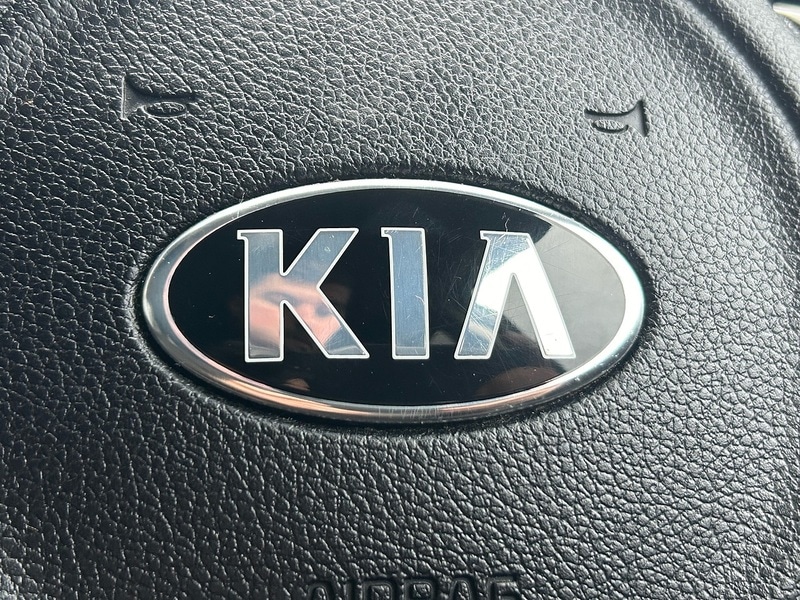 Used Kia Sorento for sale - 77475596: Photo 51