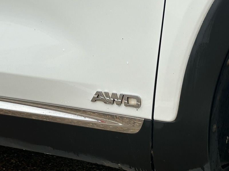 Used Kia Sorento for sale - 77475596: Photo 52