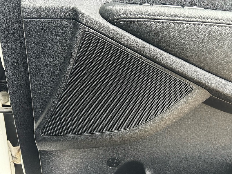 Used Kia Sorento for sale - 77475596: Photo 54