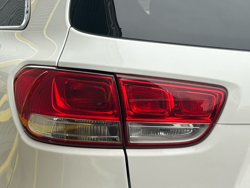 Used Kia Sorento for sale - 77475596: Photo 55