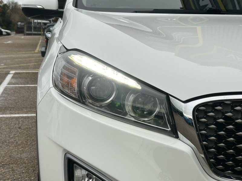 Used Kia Sorento for sale - 77475596: Photo 56