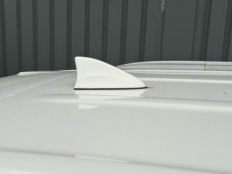 Used Kia Sorento for sale - 77475596: Photo 58