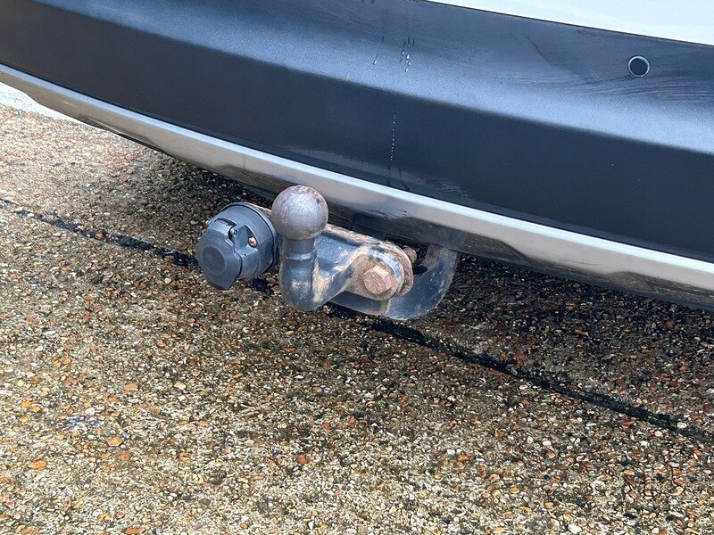 Used Kia Sorento for sale - 77475596: Photo 59