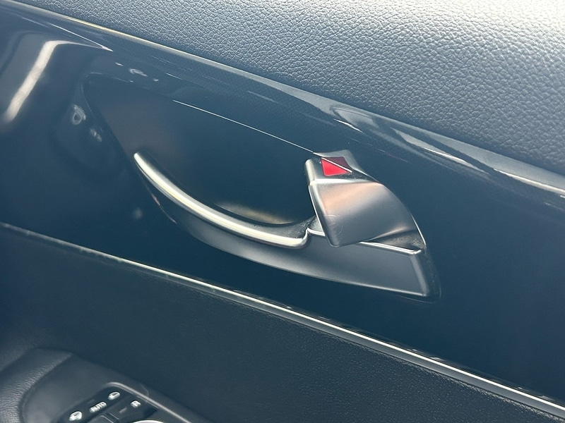 Used Kia Sorento for sale - 77475596: Photo 61