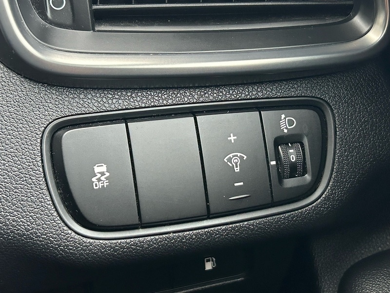 Used Kia Sorento for sale - 77475596: Photo 63