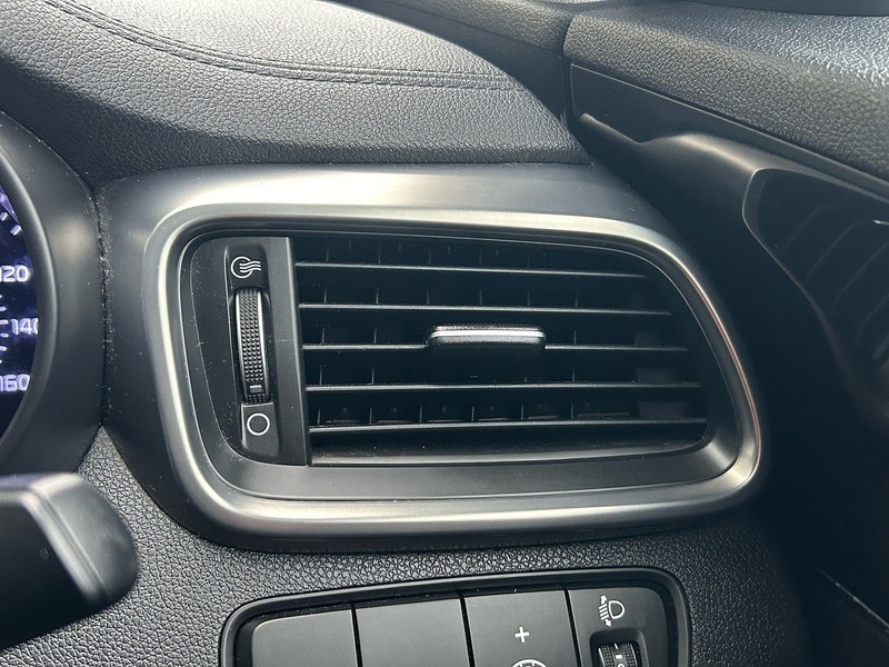 Used Kia Sorento for sale - 77475596: Photo 64