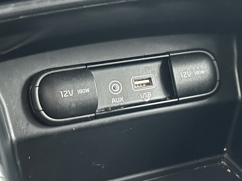 Used Kia Sorento for sale - 77475596: Photo 65