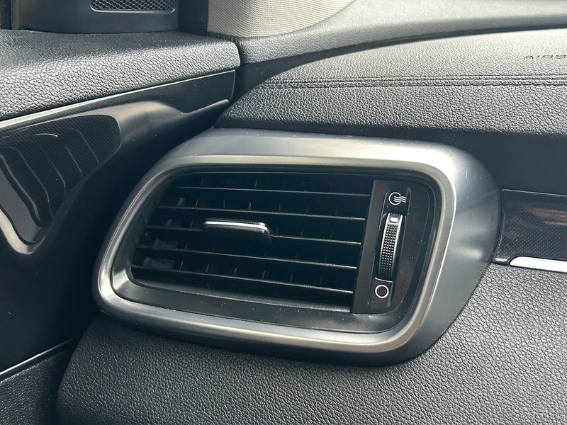 Used Kia Sorento for sale - 77475596: Photo 66