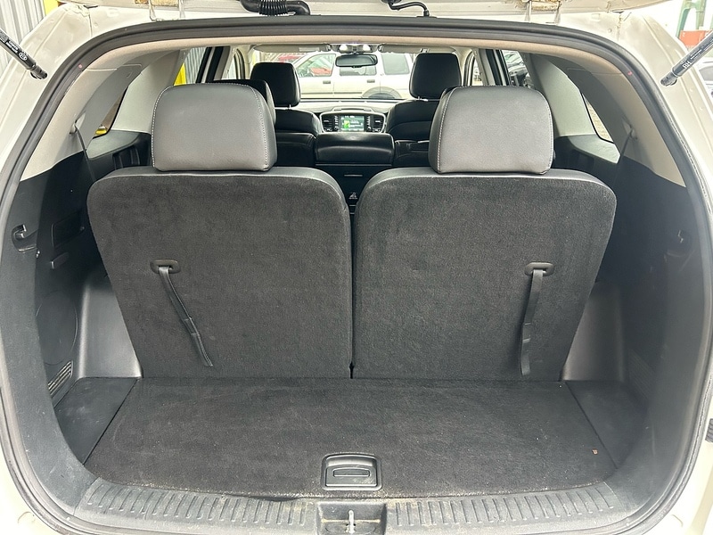 Used Kia Sorento for sale - 77475596: Photo 68