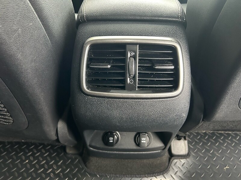 Used Kia Sorento for sale - 77475596: Photo 70