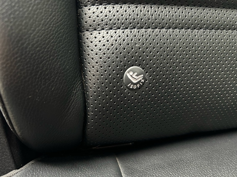 Used Kia Sorento for sale - 77475596: Photo 72