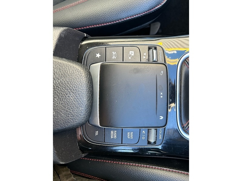 Used Mercedes-Benz A-Class 2020 for sale - 77094468: Photo 25