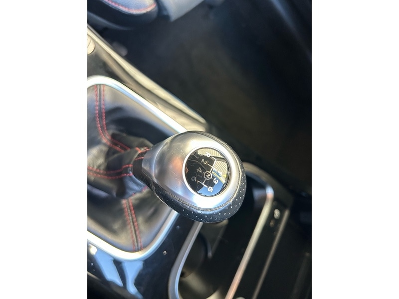 Used Mercedes-Benz A-Class 2020 for sale - 77094468: Photo 26