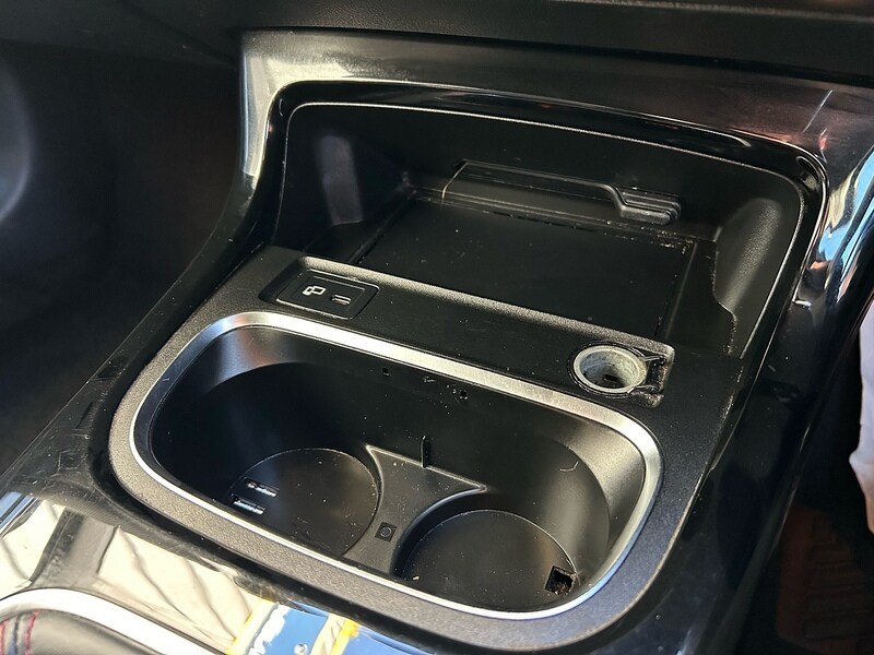 Used Mercedes-Benz A-Class 2020 for sale - 77094468: Photo 27