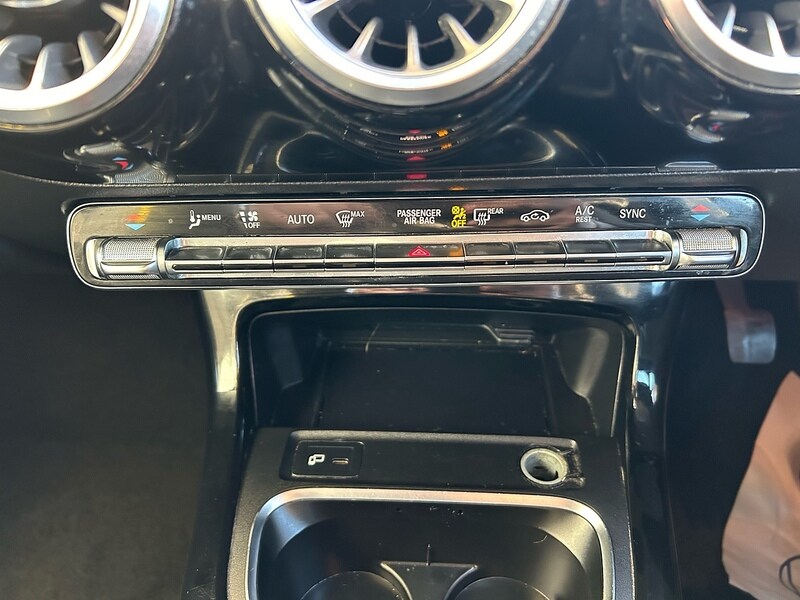 Used Mercedes-Benz A-Class 2020 for sale - 77094468: Photo 29