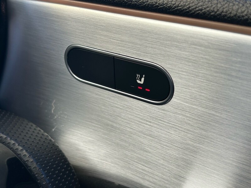 Used Mercedes-Benz A-Class 2020 for sale - 77094468: Photo 32