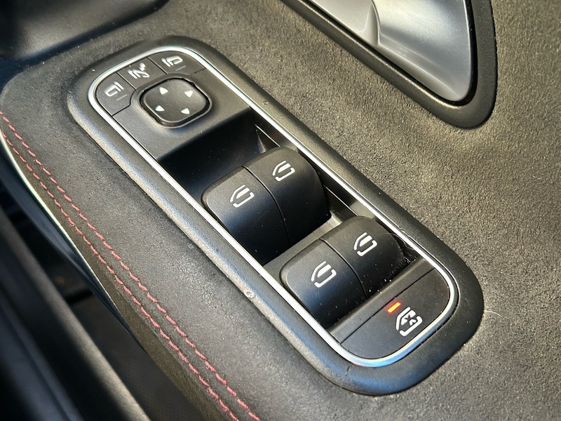 Used Mercedes-Benz A-Class 2020 for sale - 77094468: Photo 34