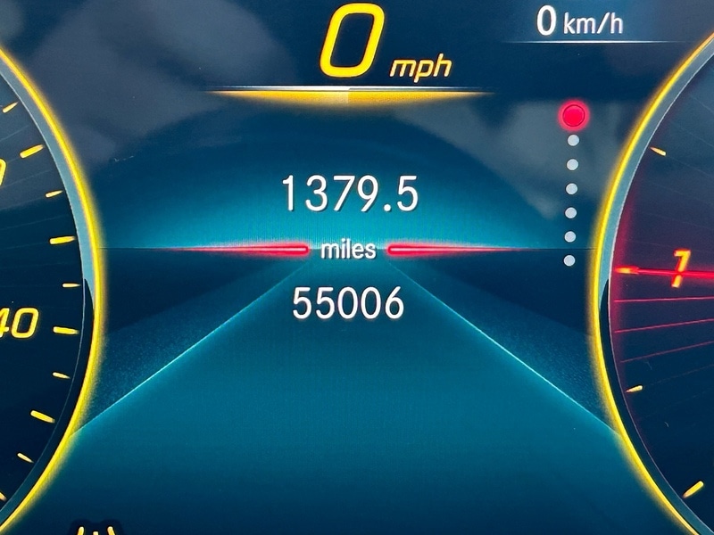 Used Mercedes-Benz A-Class 2020 for sale - 77094468: Photo 36