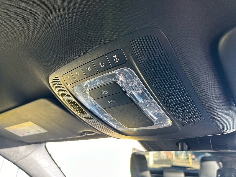 Used Mercedes-Benz A-Class 2020 for sale - 77094468: Photo 37