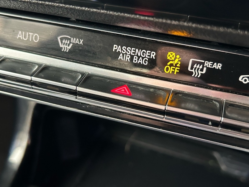 Used Mercedes-Benz A-Class 2020 for sale - 77094468: Photo 44