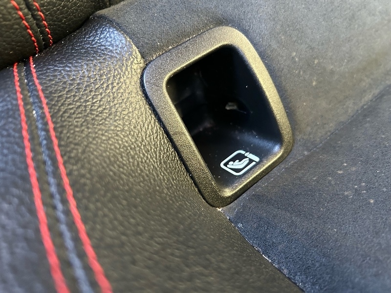 Used Mercedes-Benz A-Class 2020 for sale - 77094468: Photo 46