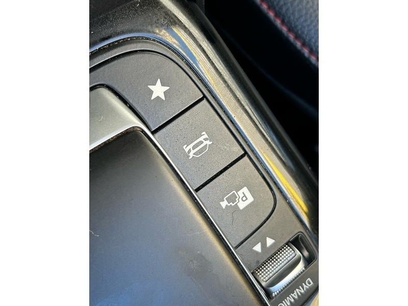 Used Mercedes-Benz A-Class 2020 for sale - 77094468: Photo 50