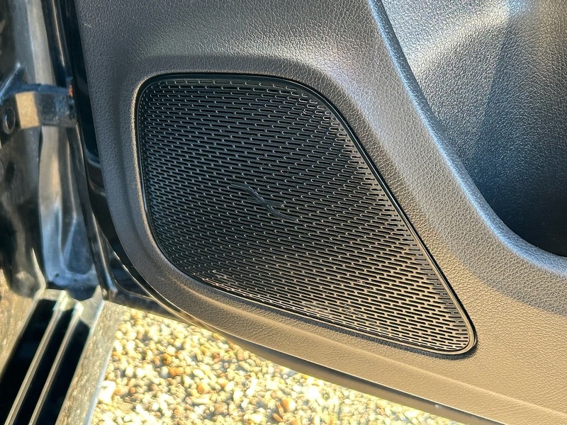 Used Mercedes-Benz A-Class 2020 for sale - 77094468: Photo 51