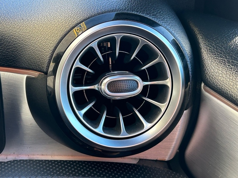 Used Mercedes-Benz A-Class 2020 for sale - 77094468: Photo 53