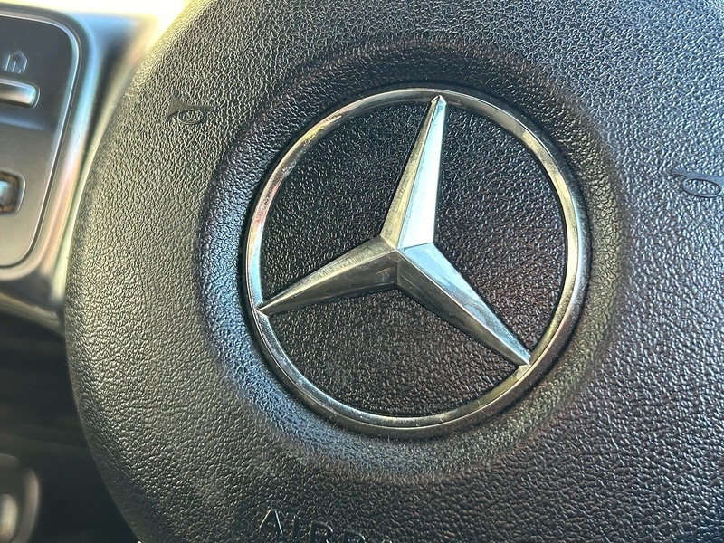 Used Mercedes-Benz A-Class 2020 for sale - 77094468: Photo 54