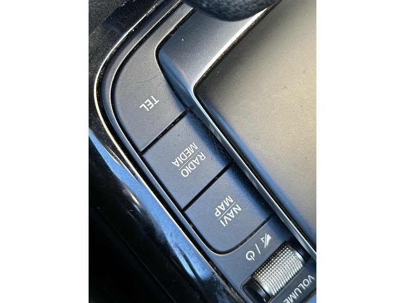 Used Mercedes-Benz A-Class 2020 for sale - 77094468: Photo 55