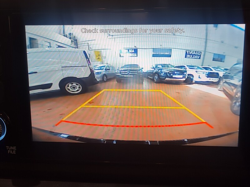 Used Hyundai i20 2023 for sale - 77937410: Photo 14