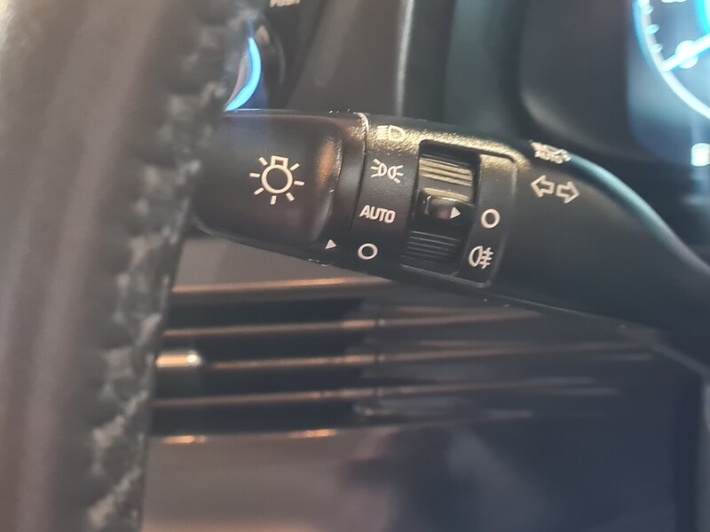 Used Hyundai i20 2023 for sale - 77937410: Photo 18