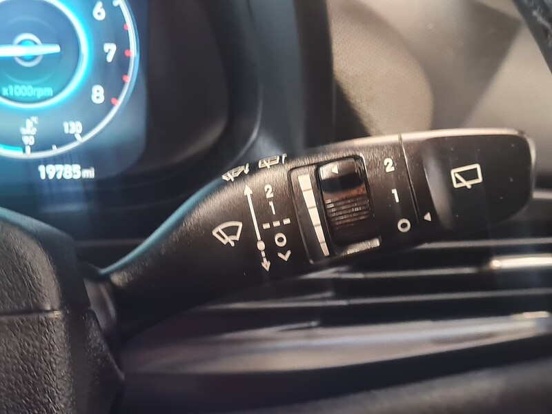 Used Hyundai i20 2023 for sale - 77937410: Photo 19