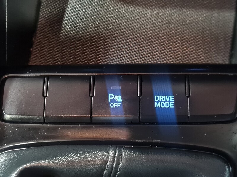 Used Hyundai i20 2023 for sale - 77937410: Photo 21