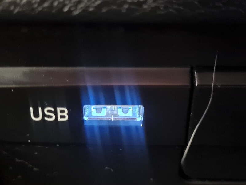 Used Hyundai i20 2023 for sale - 77937410: Photo 22