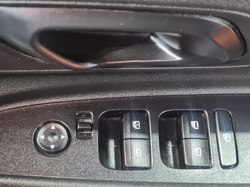 Used Hyundai i20 2023 for sale - 77937410: Photo 24